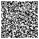 QR code with Kevin Mathisson MD contacts