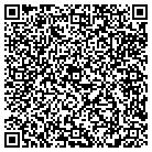 QR code with Designers Dresses 98 LLC contacts