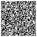 QR code with Ulster County Roll-Offs Inc contacts
