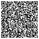 QR code with Tri Creek Farms Inc contacts