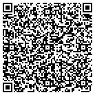 QR code with Eagle Contracting of Nassau contacts