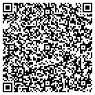 QR code with Altour Management Technology contacts
