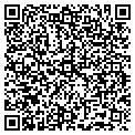 QR code with What Cheer Hall contacts