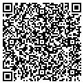 QR code with Inkwell contacts