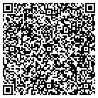 QR code with Syracuse On-Site Service contacts