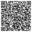QR code with Techbridge contacts