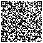 QR code with Campbell Hall Rehab Center contacts