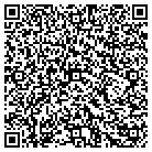 QR code with Cal Snap & Tab Corp contacts