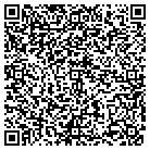 QR code with Blend-Air Mechanical Corp contacts