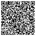 QR code with Nest Egg The contacts