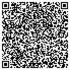 QR code with Country Morning Woodcarving contacts
