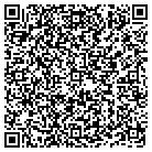 QR code with Lennox Elite Design LTD contacts