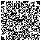QR code with Immaculate Cncptn Roman Cthlc contacts