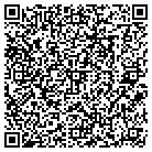 QR code with 100 East 92 Street LLC contacts