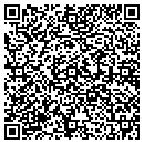 QR code with Flushing Uniform Center contacts