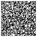 QR code with Ny Medical Assoc contacts
