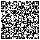 QR code with Professional Building Systems contacts