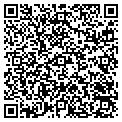 QR code with Chopard Boutique contacts