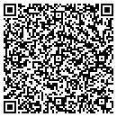 QR code with All Types Roofing contacts