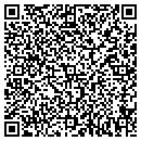 QR code with Volpe & Assoc contacts