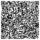 QR code with Airline Cleaning & Maintenance contacts