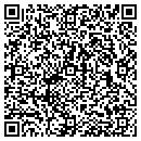 QR code with Lets Get Personal Inc contacts