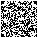 QR code with Tapia & Yerrakadu contacts