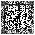 QR code with Southfork Builders LLC contacts