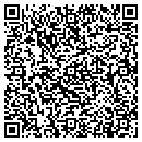QR code with Kesser Hats contacts