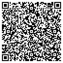 QR code with In Jung Corp contacts