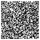 QR code with All West Electric Co contacts