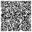QR code with Money Marketing Inc contacts