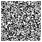 QR code with Iain Campbell Design contacts
