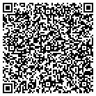 QR code with Cresthill Suites Hotel contacts