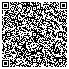 QR code with Outerbanks Entertainment contacts