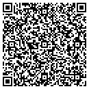 QR code with First Class Catering contacts