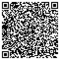 QR code with Phil Digiorgio contacts