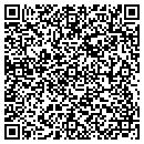 QR code with Jean B Antoine contacts