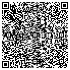 QR code with Nationwide Interior Contrs contacts