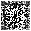 QR code with Eyes Only Optical contacts