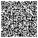 QR code with Allied Account Svces contacts