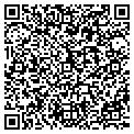 QR code with Olympian Summit contacts