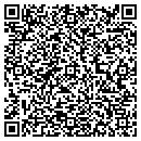 QR code with David Proctor contacts