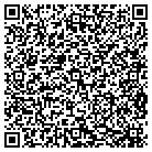 QR code with Randmark Properties Inc contacts