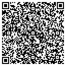 QR code with Leather Fur and Suede contacts
