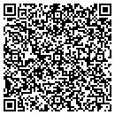 QR code with Dunkin' Donuts contacts