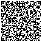 QR code with Instant Pest Control Inc contacts