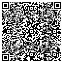 QR code with A Is For Adoption contacts