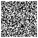 QR code with Jreck Subs Inc contacts