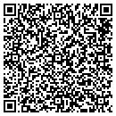 QR code with Laurie Brant contacts